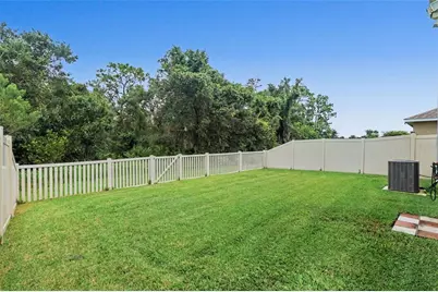 4956 Reflecting Pond Circle, Wimauma, FL 33598 - Photo 29