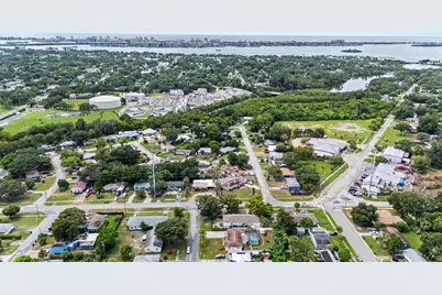 1304 Parkwood Street, Clearwater, FL 33755 - Photo 33