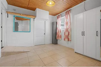 1304 Parkwood Street, Clearwater, FL 33755 - Photo 15