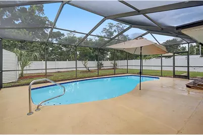 1304 Parkwood Street, Clearwater, FL 33755 - Photo 27