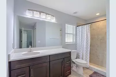 2140 Creeks Crossing Lane, Lakeland, FL 33810 - Photo 15