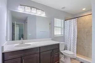 2140 Creeks Crossing Ln, Lakeland, FL 33810 - Photo 15