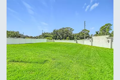 2140 Creeks Crossing Lane, Lakeland, FL 33810 - Photo 27