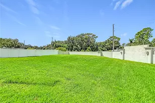 2140 Creeks Crossing Ln, Lakeland, FL 33810 - Photo 27