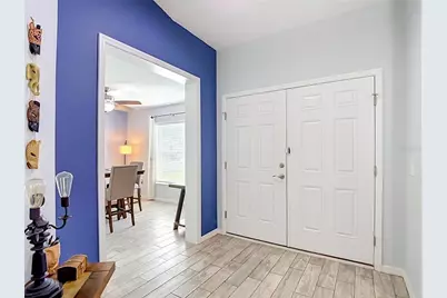 2140 Creeks Crossing Lane, Lakeland, FL 33810 - Photo 3