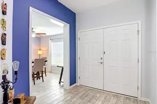2140 Creeks Crossing Ln, Lakeland, FL 33810 - Photo 3