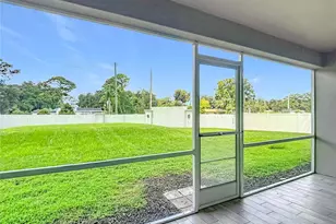 2140 Creeks Crossing Ln, Lakeland, FL 33810 - Photo 25
