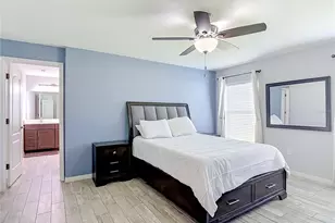 2140 Creeks Crossing Ln, Lakeland, FL 33810 - Photo 13