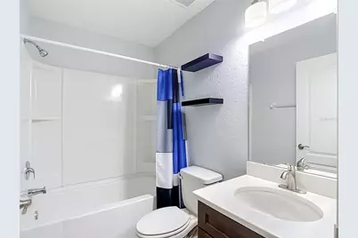 2140 Creeks Crossing Lane, Lakeland, FL 33810 - Photo 21