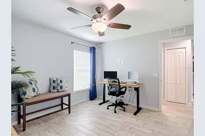 2140 Creeks Crossing Lane, Lakeland, FL 33810 - Photo 19