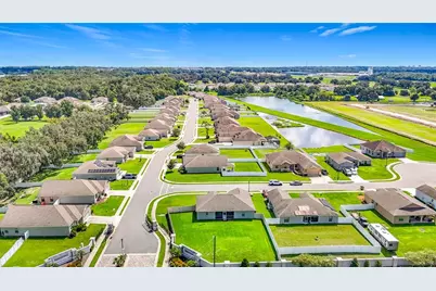 2140 Creeks Crossing Lane, Lakeland, FL 33810 - Photo 29