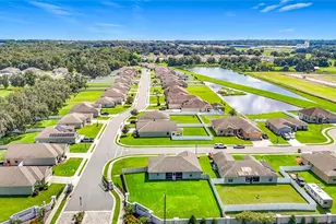 2140 Creeks Crossing Ln, Lakeland, FL 33810 - Photo 29
