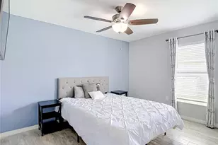 2140 Creeks Crossing Ln, Lakeland, FL 33810 - Photo 17