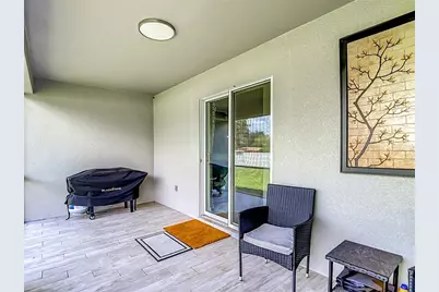 2140 Creeks Crossing Lane, Lakeland, FL 33810 - Photo 23