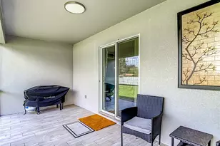 2140 Creeks Crossing Ln, Lakeland, FL 33810 - Photo 23