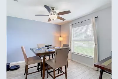 2140 Creeks Crossing Lane, Lakeland, FL 33810 - Photo 9