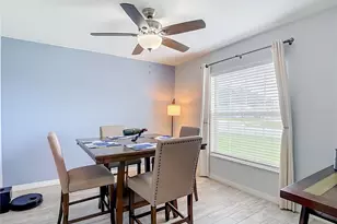 2140 Creeks Crossing Ln, Lakeland, FL 33810 - Photo 9