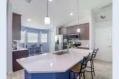 2140 Creeks Crossing Lane, Lakeland, FL 33810 - Photo 5