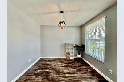 3421 Santa Rita Lane, Land O Lakes, FL 34639 - Photo 5