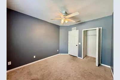 3421 Santa Rita Lane, Land O Lakes, FL 34639 - Photo 19