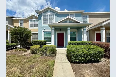 3421 Santa Rita Lane, Land O Lakes, FL 34639 - Photo 1