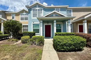3421 Santa Rita Ln, Land O Lakes, FL 34639 - Photo 1