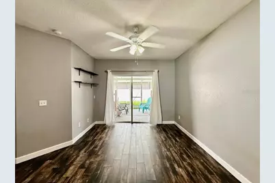 3421 Santa Rita Lane, Land O Lakes, FL 34639 - Photo 13