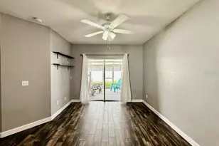 3421 Santa Rita Ln, Land O Lakes, FL 34639 - Photo 13