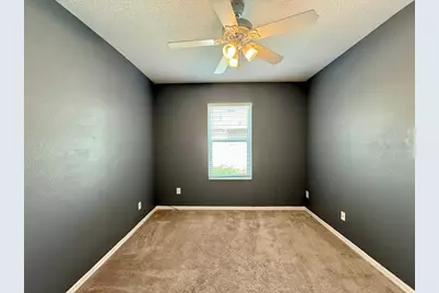 3421 Santa Rita Lane, Land O Lakes, FL 34639 - Photo 17