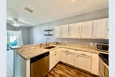 3421 Santa Rita Lane, Land O Lakes, FL 34639 - Photo 11