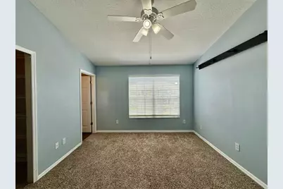 3421 Santa Rita Lane, Land O Lakes, FL 34639 - Photo 21