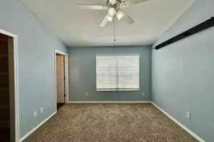 3421 Santa Rita Ln, Land O Lakes, FL 34639 - Photo 21