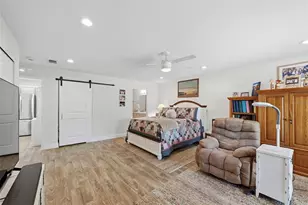 5219 S Puritan Ave, Tampa, FL 33611 - Photo 21