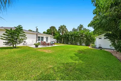 5219 S Puritan Avenue, Tampa, FL 33611 - Photo 39