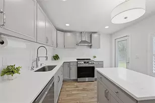 5219 S Puritan Ave, Tampa, FL 33611 - Photo 15