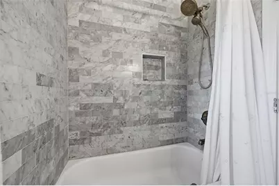 5219 S Puritan Avenue, Tampa, FL 33611 - Photo 31