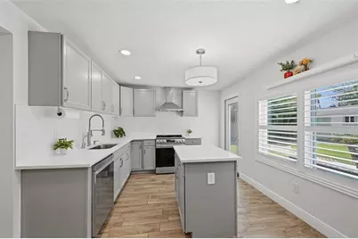 5219 S Puritan Avenue, Tampa, FL 33611 - Photo 13