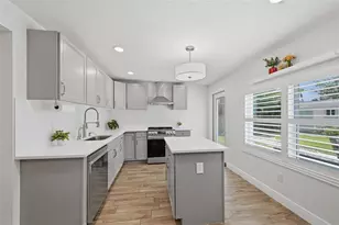 5219 S Puritan Ave, Tampa, FL 33611 - Photo 13