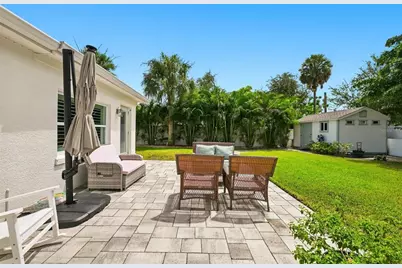 5219 S Puritan Avenue, Tampa, FL 33611 - Photo 43