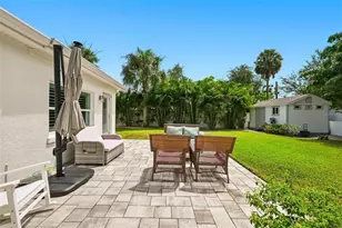 5219 S Puritan Ave, Tampa, FL 33611 - Photo 43