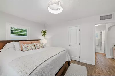 5219 S Puritan Avenue, Tampa, FL 33611 - Photo 27