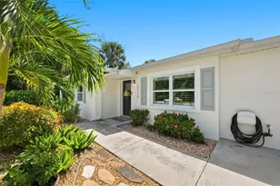 5219 S Puritan Ave, Tampa, FL 33611 - Photo 3