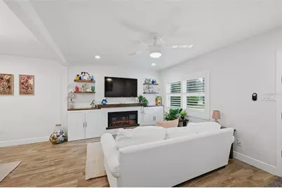 5219 S Puritan Avenue, Tampa, FL 33611 - Photo 5