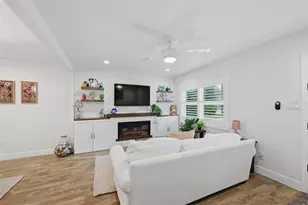 5219 S Puritan Ave, Tampa, FL 33611 - Photo 5