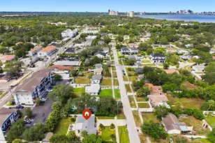 5219 S Puritan Ave, Tampa, FL 33611 - Photo 49