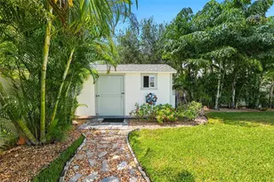 5219 S Puritan Ave, Tampa, FL 33611 - Photo 41