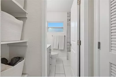 5219 S Puritan Avenue, Tampa, FL 33611 - Photo 29