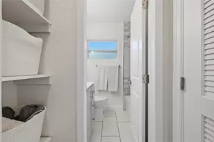 5219 S Puritan Ave, Tampa, FL 33611 - Photo 29