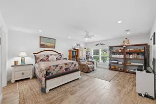 5219 S Puritan Ave, Tampa, FL 33611 - Photo 19