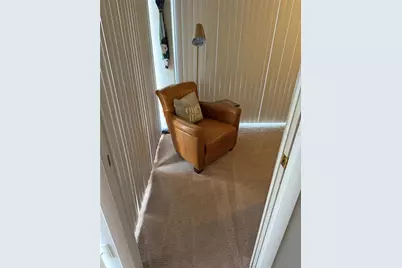 7600 Bayshore Drive #205, Treasure Island, FL 33706 - Photo 5